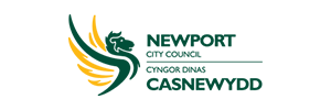 1311-ncc